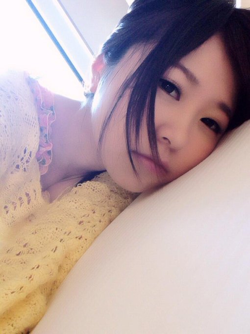 男優さん待ちです。。 http://t.co/Omc8hupYaW