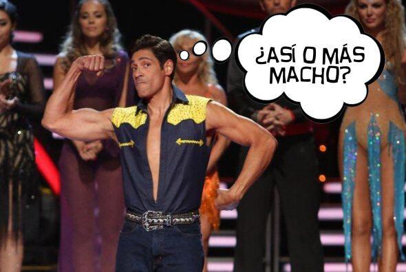 “@MiraQuienBaila: Sabemos que esto les traerá buenos recuerdos… RT si tenemos razón ;-) ”Jajaja esta de risa