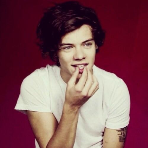 LouisMute tweet picture