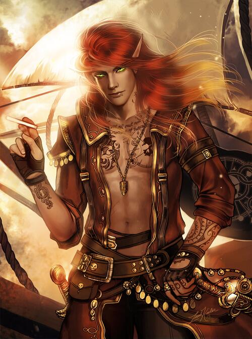 NotJoMo's tweet image. This is @LondonEmpress husband ya'll. She can no longer talk about my wife Slyvanas. :)