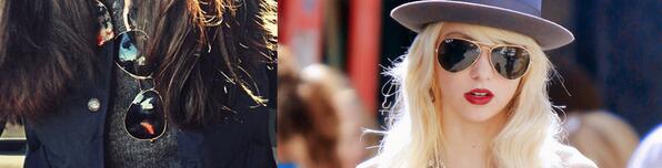 raybansunglasses tweet media