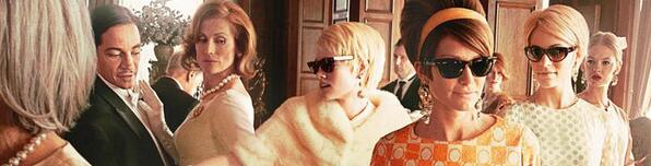 raybansunglasses tweet media