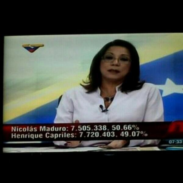 Enlace permanente de imagen incrustada