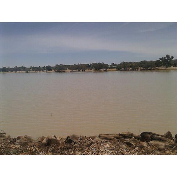 ncture's tweet image. 