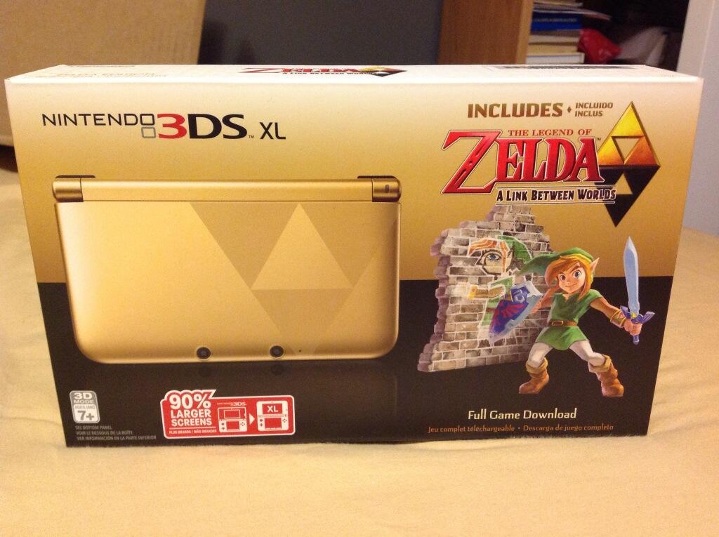 BaCsNwfCcAA90Ii.jpg:large