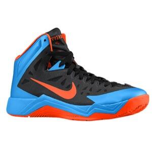 OfficialAKilla's tweet image. Tryna come up on these! #Nike #HyperQuickness