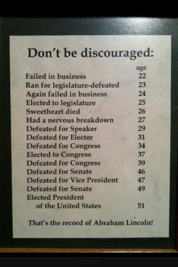 NMEACS's tweet photo. Stay focused #365 http://t.co/lgeV2GL3ep