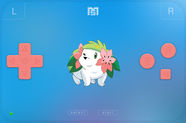 GBA4iOSkins's tweet image. We got a submission that said we do a lot of men-focused skins. Don&apos;t worry gals, we got some skins for you, too!