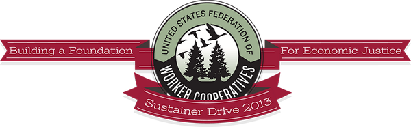 getyrslice's tweet photo. Great gift for a #coopgeek? $10/month to the @USFWC Sustainers Drive http://t.co/ZYnbaiB7cK. http://t.co/jMOM1J4fHO