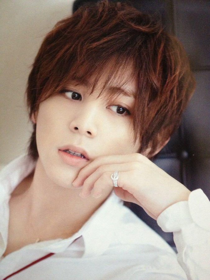 Suteakabotyou 山田涼介 カッコイイと思ったらrt Http T Co Ntsuhezi2y Twitter