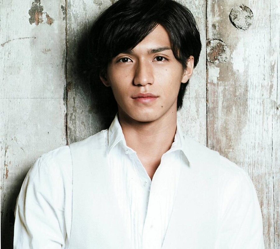 錦戸亮と新垣結衣の共演キス 熱愛フライデーまとめ 破局原因も大公開 Kyun Kyun キュンキュン 女子が気になるエンタメ情報まとめ