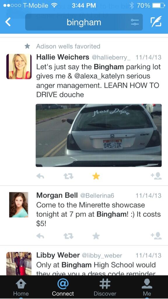DalinWorkman tweet picture