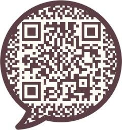 Re____y________'s tweet photo. .

.

.

                携帯変えた殻
                カカオ追加宜しく

.

.

. http://t.co/eOefZ3dMQn
