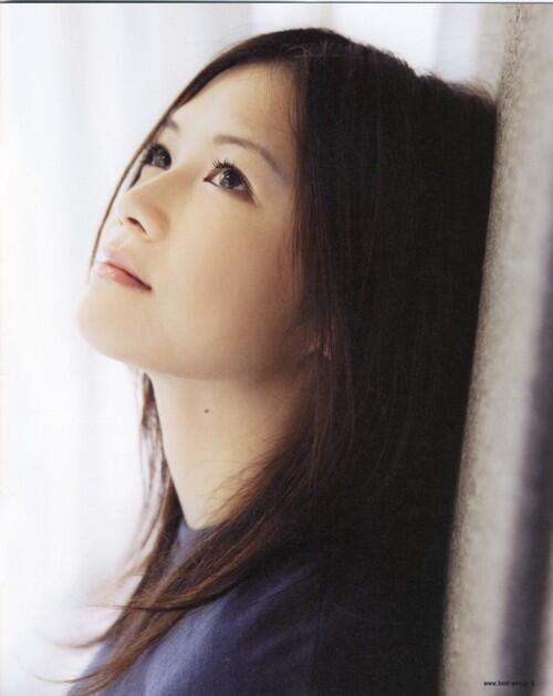 20seisyun's tweet photo. YUIを応援するためにリツート！　https://t.co/lxxczTK1ln