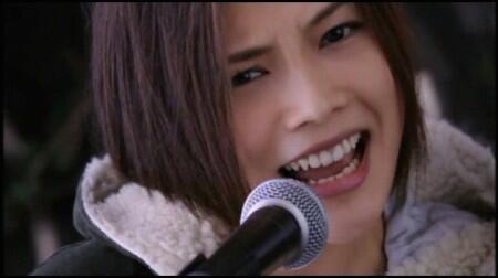 20seisyun's tweet photo. YUIを応援するためにリツート！　https://t.co/Ud3N3fUZlH