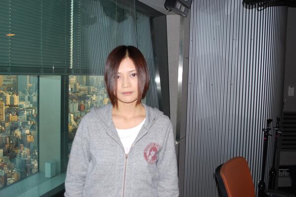 20seisyun's tweet photo. YUIを応援するためにリツート！　https://t.co/0yRKOVaxOC