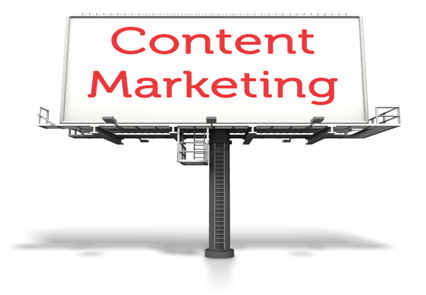 OnlyQcontents's tweet photo. 5 ways to get your #target_audience to pay attention with #content_marketing!

http://t.co/UY862Ovw5E http://t.co/3vGVrbOltF