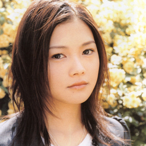 20seisyun's tweet photo. YUIを応援するためにリツート！　https://t.co/nTveWh9fBs