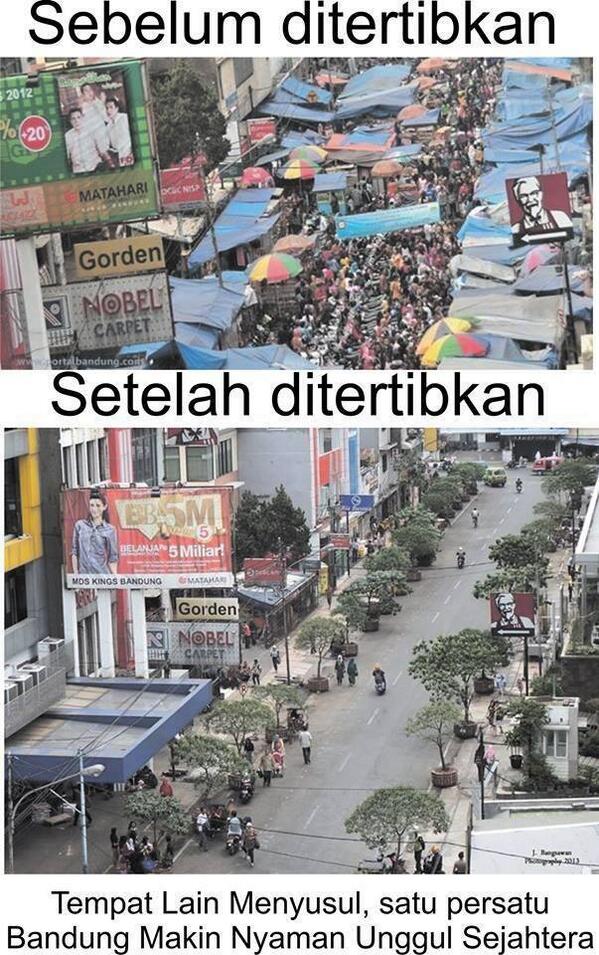 Ridwan Kamil tweet media