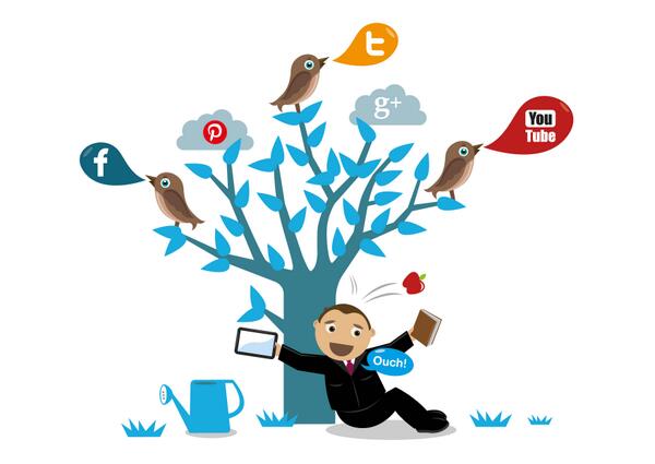 OnlyQcontents's tweet photo. 7 Key Ways to Create Viral Content on #Social_Media! -  http://t.co/zziLXlgEUd http://t.co/7CsUunjwli