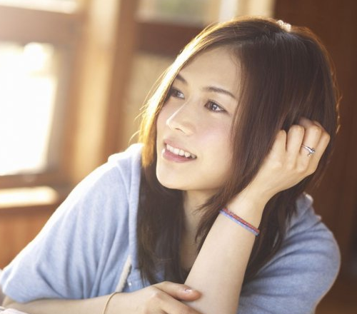 20seisyun's tweet photo. YUIが好きならRT♥　http://t.co/KzB4ORgUzf