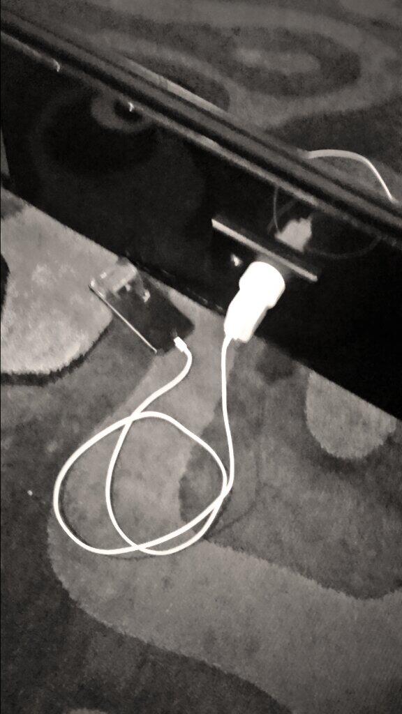 Hauser_Mike's tweet image. As seen at conferences worldwide #iphone0% #iflatbattery #getandroid  #vie2013