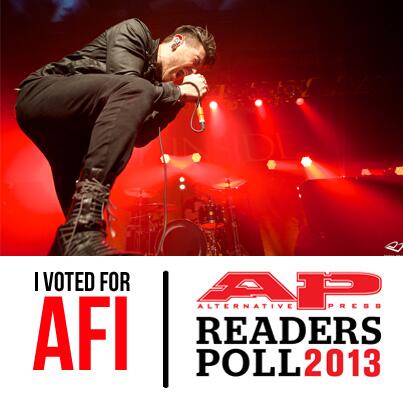 AFIHeadquarters tweet picture