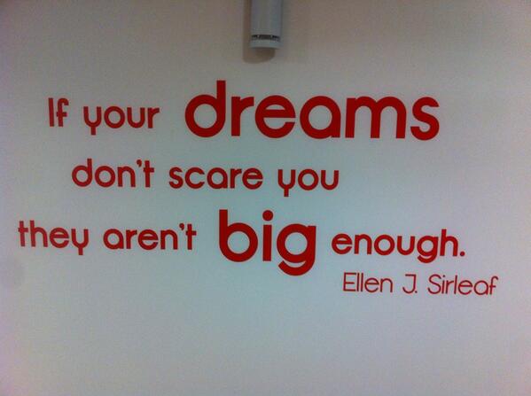 Dr Christian Forstner (@chrisforstner) on Twitter photo 