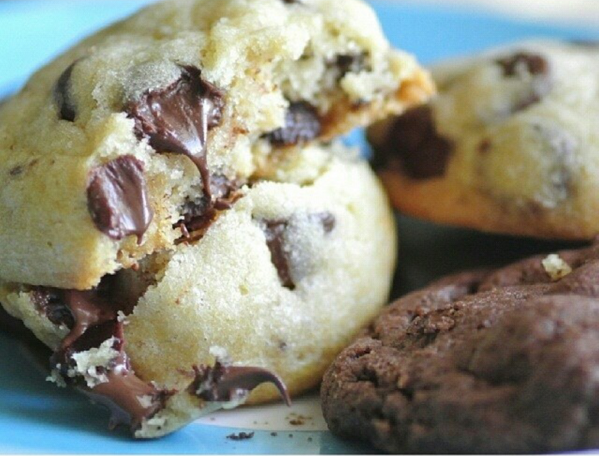foozbakery tweet picture