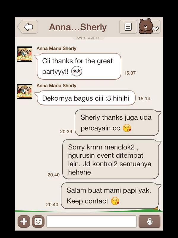Sherly 24nov 2013