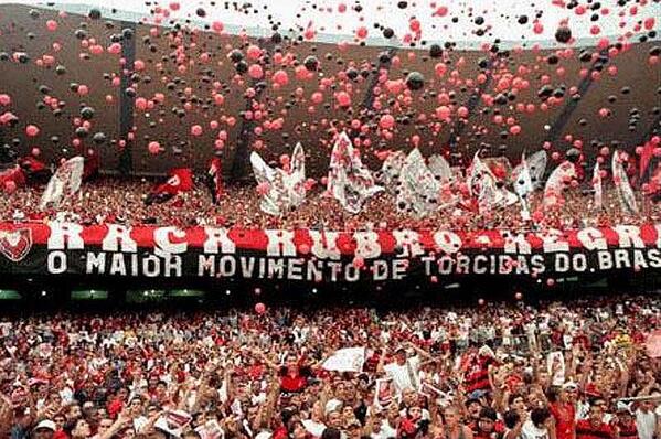laraaonly's tweet photo. @juninhof93 #MaiorDoMundo , 
#RAÇA #AMOR #PAIXÃO
ancioso p fazer a festa amanhã ,tudo nosso mlk!
TRIII !! http://t.co/ueRBbdJq9A