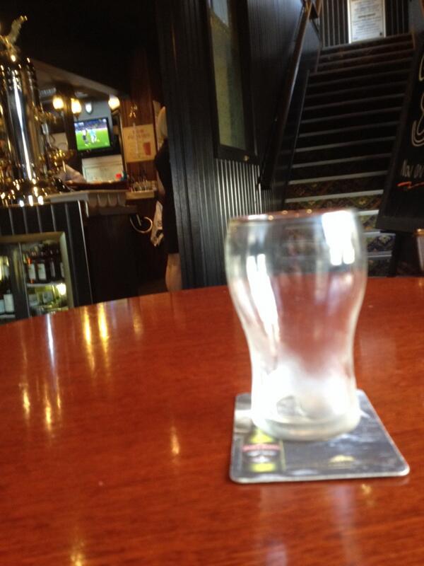 yinyangman69's tweet image. @upulie #pubtest inconclusive. Better try again.