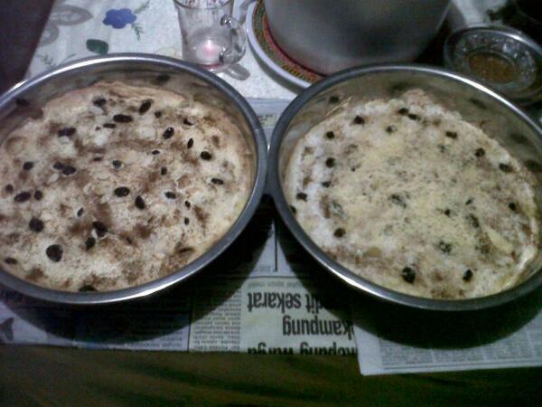 Kirim lha seloyang...<a href="/avinsechan/">Alvina 'Vin' Cinthya</a>: Mαmi ndα <a href="/nathasiasandra/">sandra solisa</a> mαri merαpαt ☺ ƗƗɐƗƗɐƗƗɐƗƗɐƗƗɐƗƗɐ ... ”