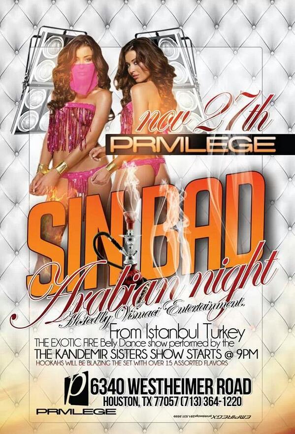 ScoresHouston's tweet photo. Tomorrow night the hottest party in #houston !! http://t.co/Zg23AB2Fa6