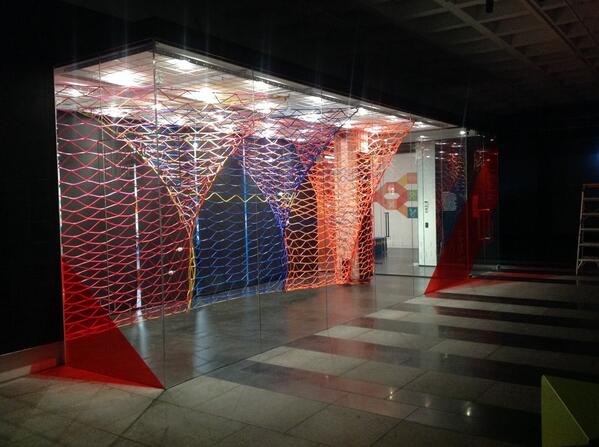 o_gabbyo's tweet image. open for business for all to see: #orderstructurepattern 2 @NLNZ