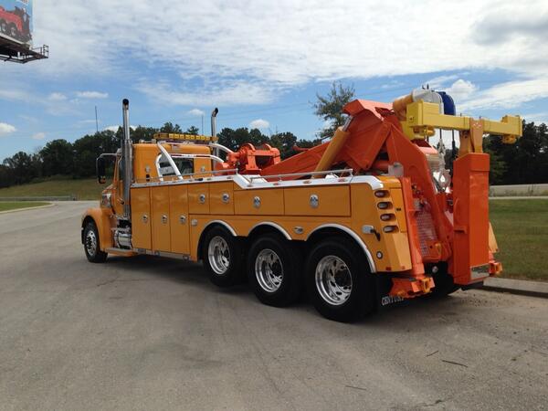 HWYThruHell's tweet image. A beauty