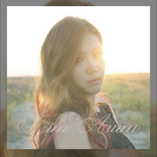 Kaaarm_J's tweet photo. 오늘 27일 저 김아름의 첫 솔로앨범 '떠나가'가 발매되었습니다. 겨울에 어울리는 곡이니 다운과 함께 많이 들어주세요♡.♡ 많은 관심과 사랑부탁드려요^^! http://t.co/oCvZKNz3cy