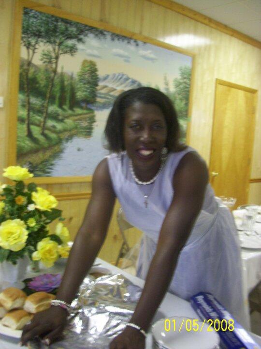 Morgansm3117's tweet photo. Psalm 41:3 The LORD sustains them on their sickbed and restores them from their bed of illness. http://t.co/YdNJlMDYX1