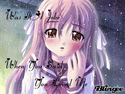 WolfieNikki's tweet image. 