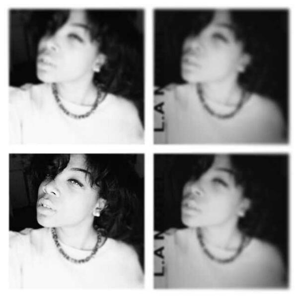 _NikiaRR tweet picture