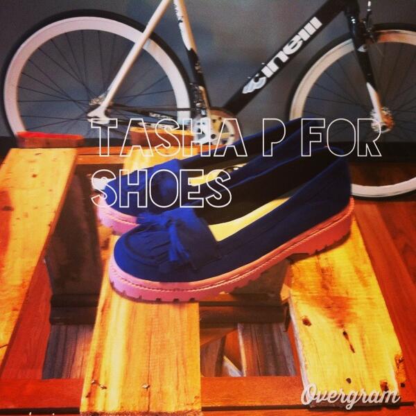 TashaPforSHOES's tweet photo. READY STOCK at our store ❤❤❤ | jl andi mappanyukki 16 -- Home Based | 082192959933 for online order. http://t.co/b3rauRUPWQ