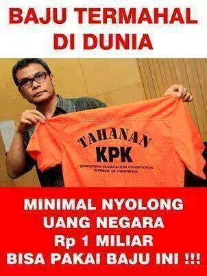 Siapa Чªπğ berani