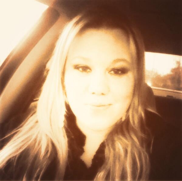 propro05's tweet image. 