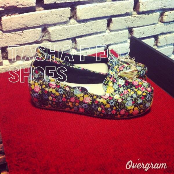 TashaPforSHOES's tweet photo. READY STOCK at our store ❤❤❤ | jl andi mappanyukki 16 -- Home Based | 082192959933 for online order. http://t.co/iIVESI3TXN