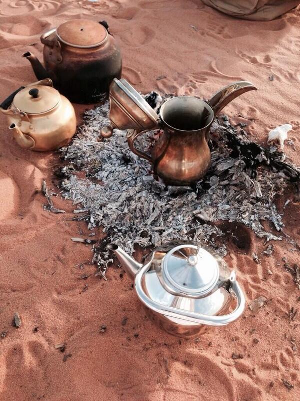ZxNooz's tweet photo. "@MNSAFB2013: صـبـاآآاح الـخـيـر لـلـجـمـيــع ،، ،، ،، ،، ،، http://t.co/ArUHYiFrbE"