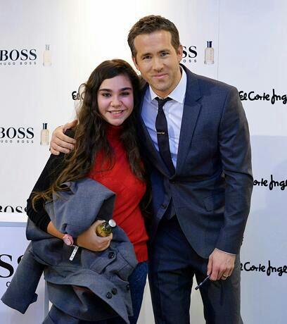 miinimoonie's tweet photo. Eh, que hay dos ajsiabehwuxsbwjw http://t.co/SdgQlka5Lt