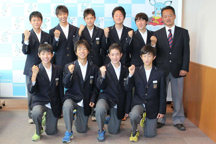 鈴鹿市立神戸中学校男子制服！！値下げしました！ 鈴鹿市立神戸中学校男子制服！！値下げしました！