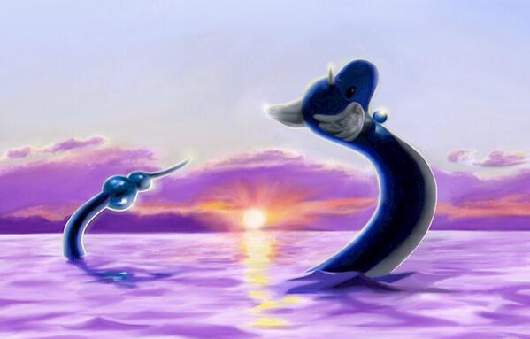 SlitheringBlue tweet picture