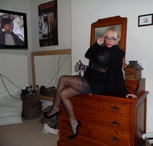 seval arzulu (@sevalarzulu) on Twitter photo 