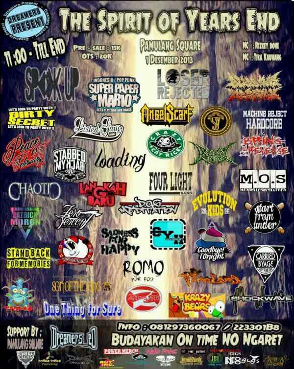 Peace of February tweet media